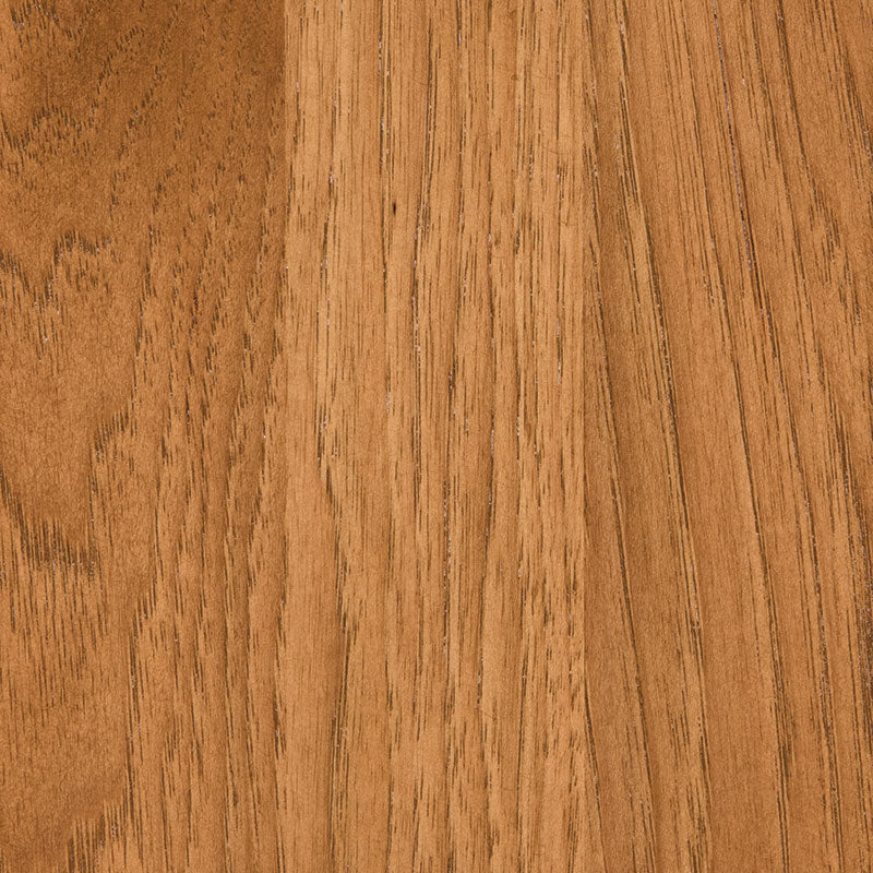 Hickory Samples