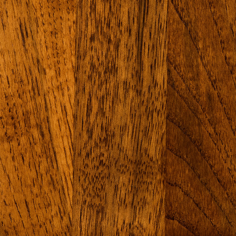 Hickory Samples