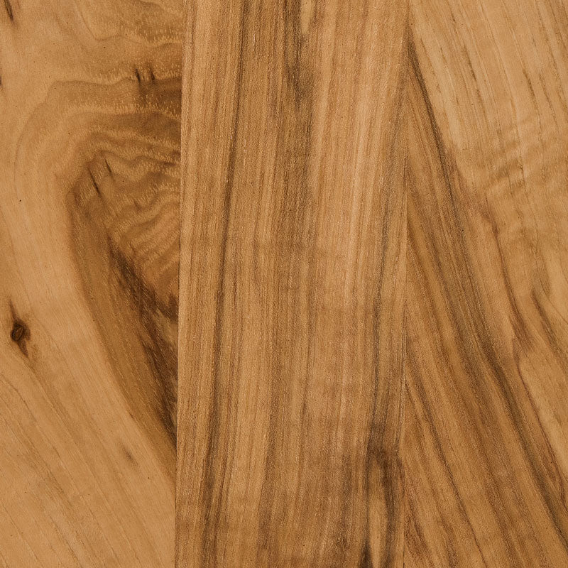Hickory Samples