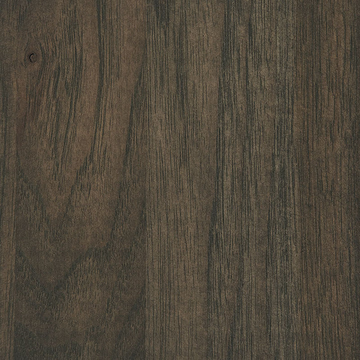 Hickory Samples