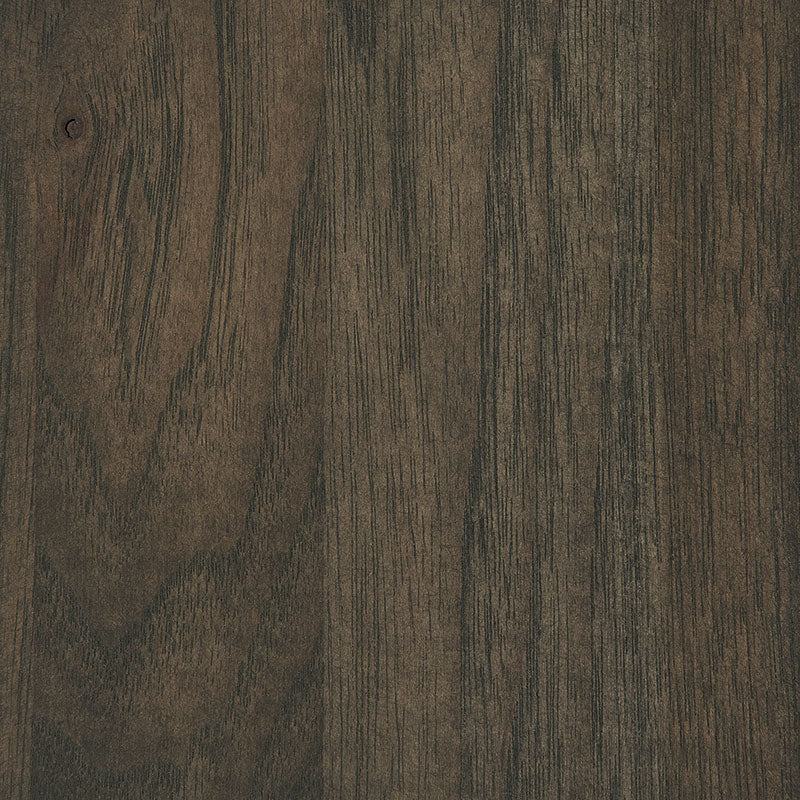 Hickory Samples