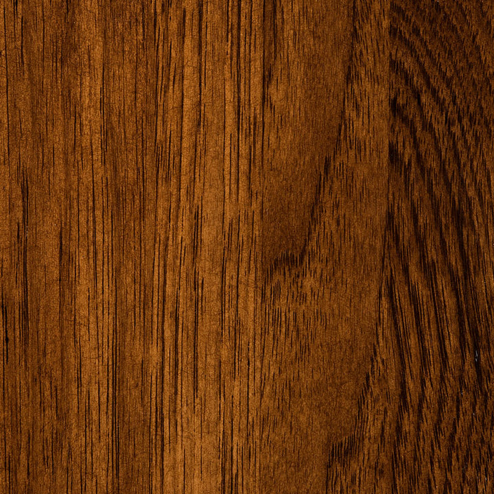 Hickory Samples