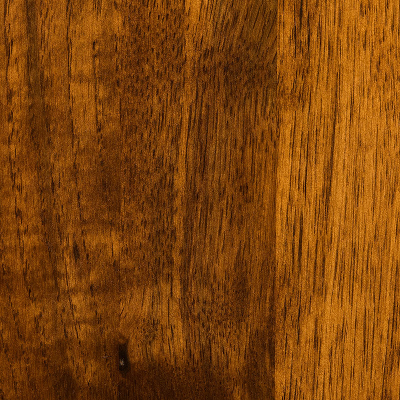 Hickory Samples