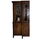 Candice Hutch - Amish Tables
 - 2