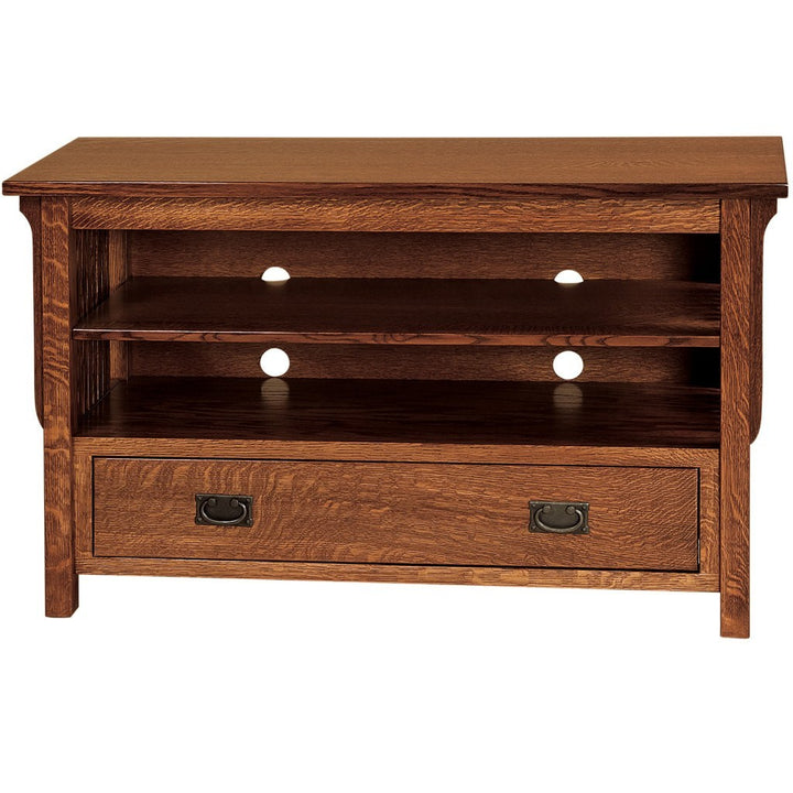 Landmark Media Center - Amish Tables
 - 1