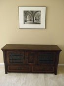 Landmark Media Center - Amish Tables
 - 10