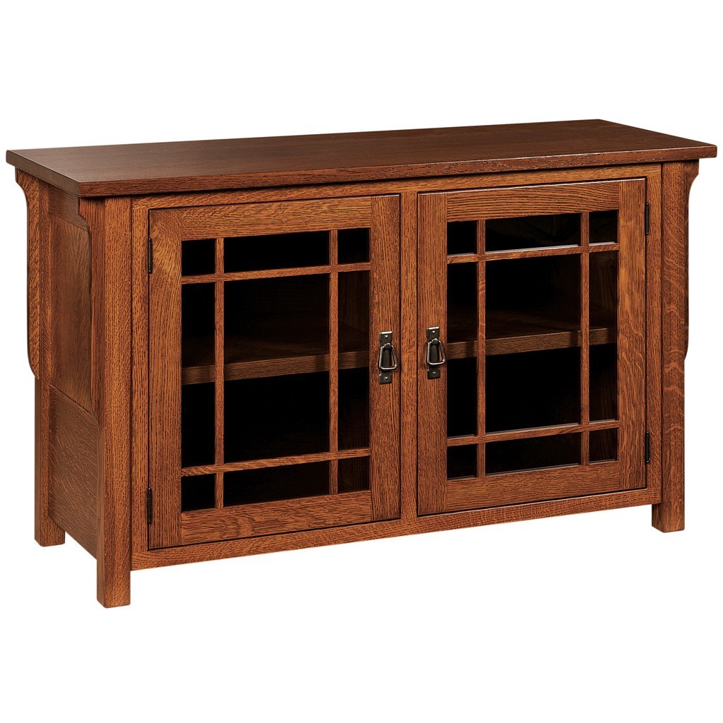 Landmark Media Center - Amish Tables
 - 2