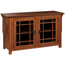 Landmark Media Center - Amish Tables
 - 2