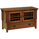 Landmark Media Center - Amish Tables
 - 3