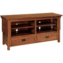 Landmark Media Center - Amish Tables
 - 5