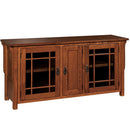 Landmark Media Center - Amish Tables
 - 6