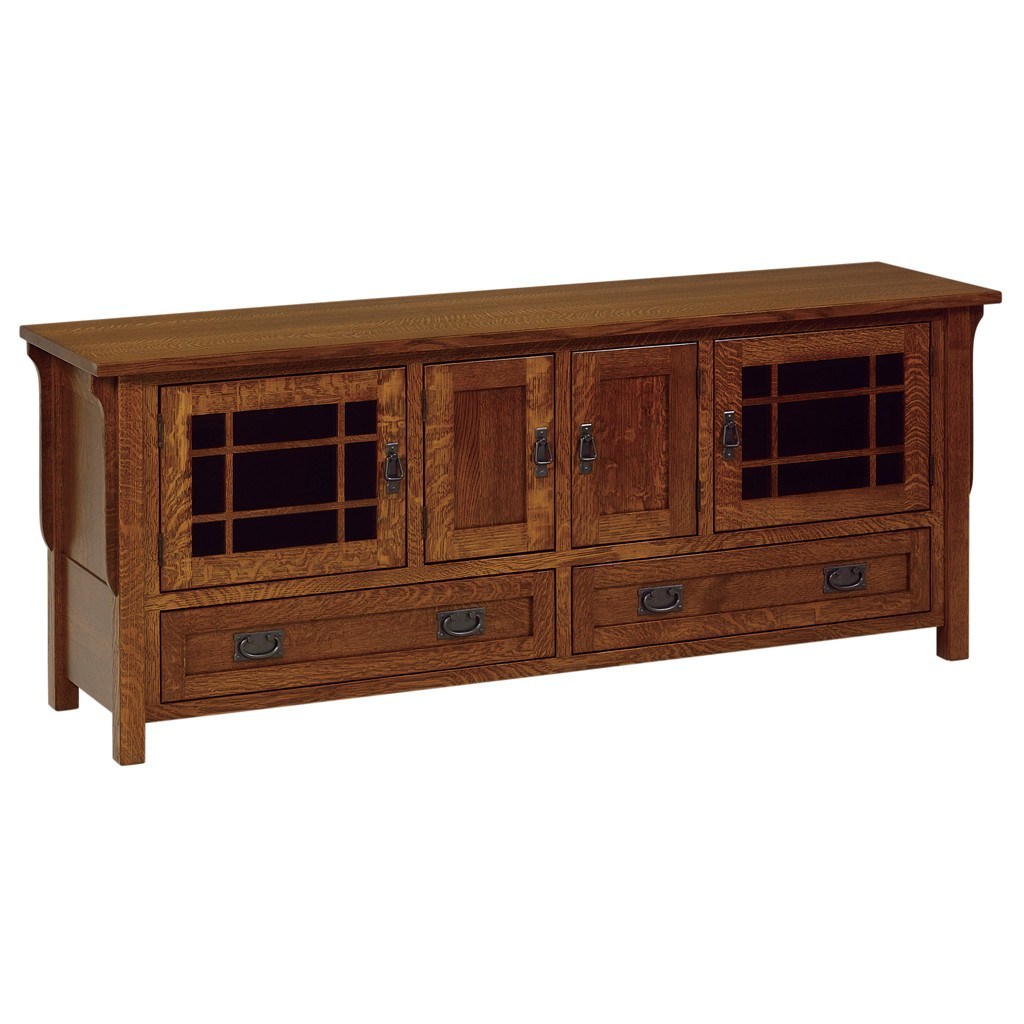 Landmark Media Center - Amish Tables
 - 7