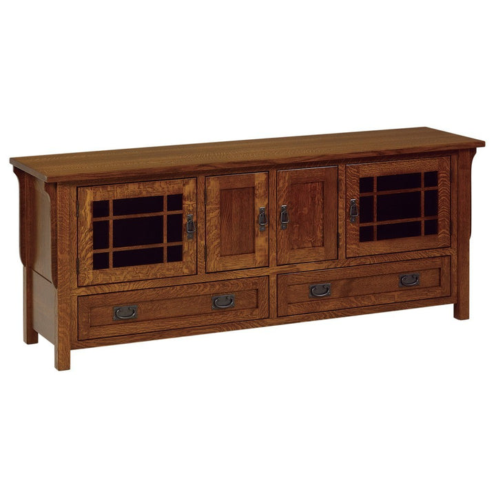Landmark Media Center - Amish Tables
 - 7