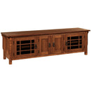 Landmark Media Center - Amish Tables
 - 8