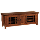 Landmark Media Center - Amish Tables
 - 9