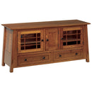 McCoy Media Center - Amish Tables
 - 4