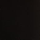 Specialty Finish Samples