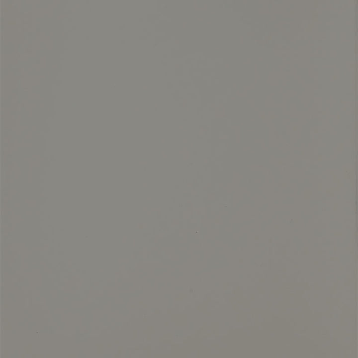 Specialty Finish Samples