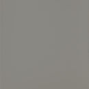 Specialty Finish Samples