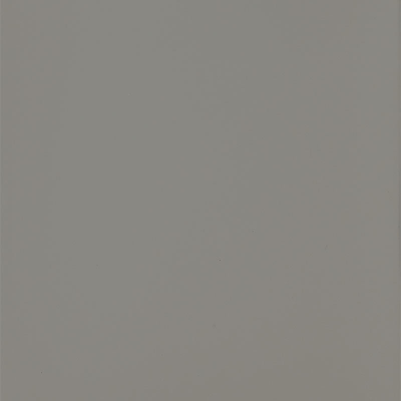 Specialty Finish Samples