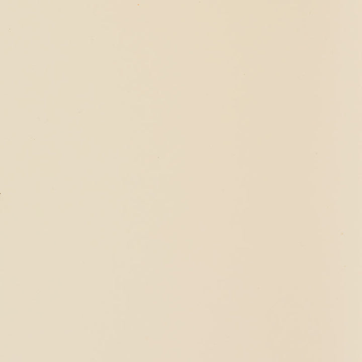 Specialty Finish Samples
