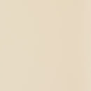 Specialty Finish Samples