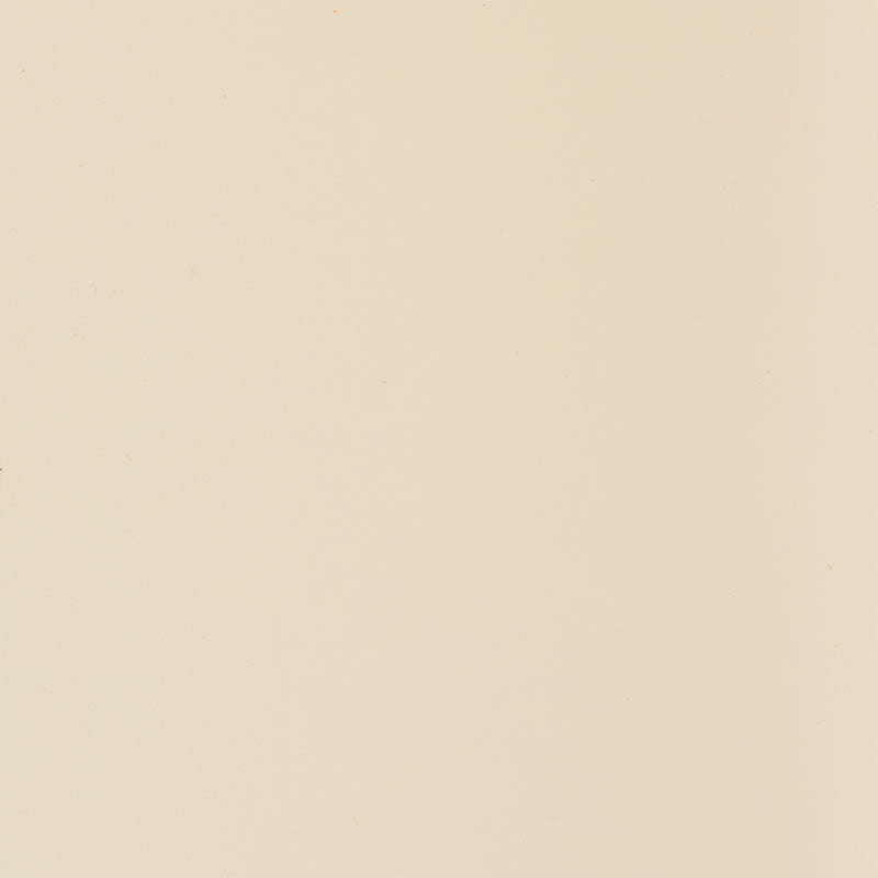 Specialty Finish Samples