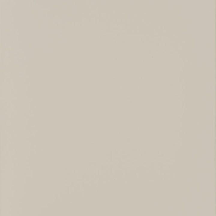 Specialty Finish Samples