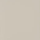 Specialty Finish Samples