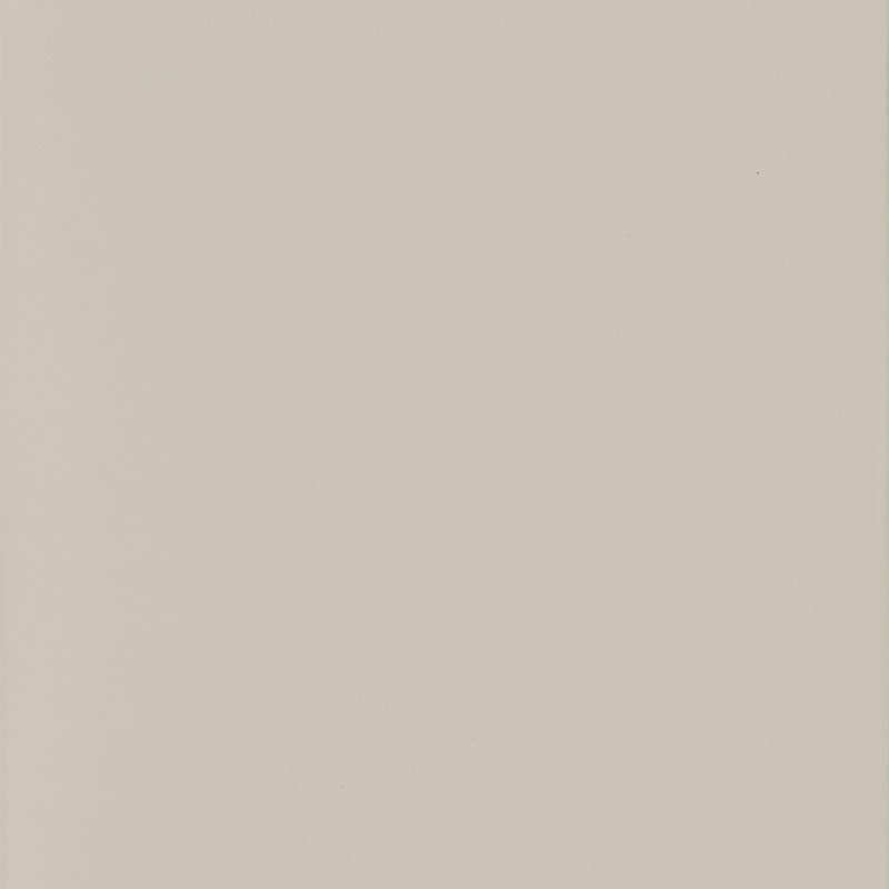 Specialty Finish Samples