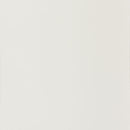 Specialty Finish Samples