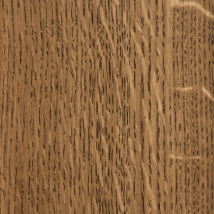 Quarter Sawn White Oak Samples