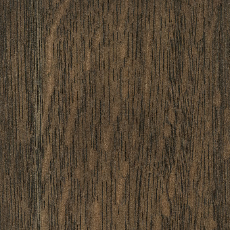 Quarter Sawn White Oak Samples