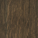 Quarter Sawn White Oak Samples