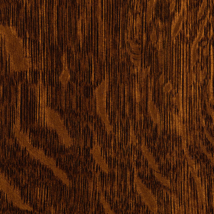 Quarter Sawn White Oak Samples