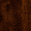 Quarter Sawn White Oak Samples