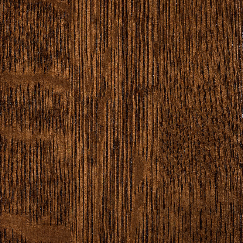 Quarter Sawn White Oak Samples