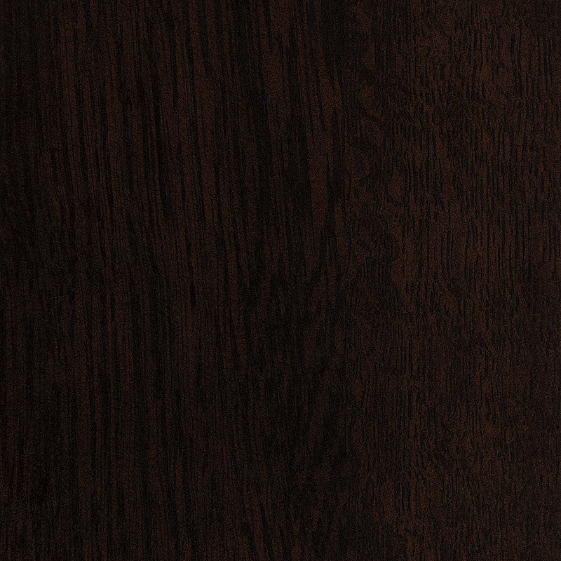 Quarter Sawn White Oak Samples