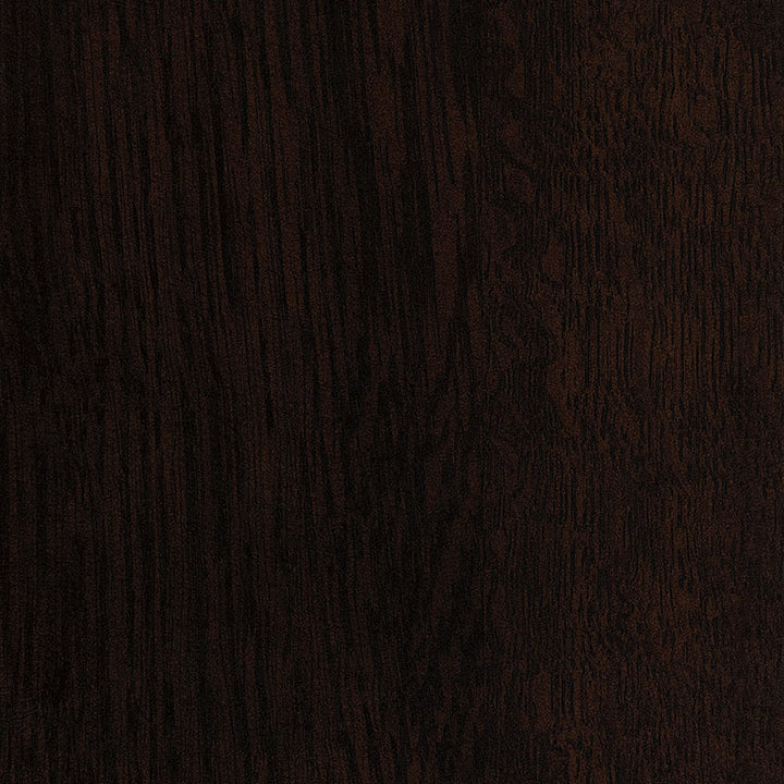 Quarter Sawn White Oak Samples