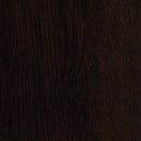 Quarter Sawn White Oak Samples