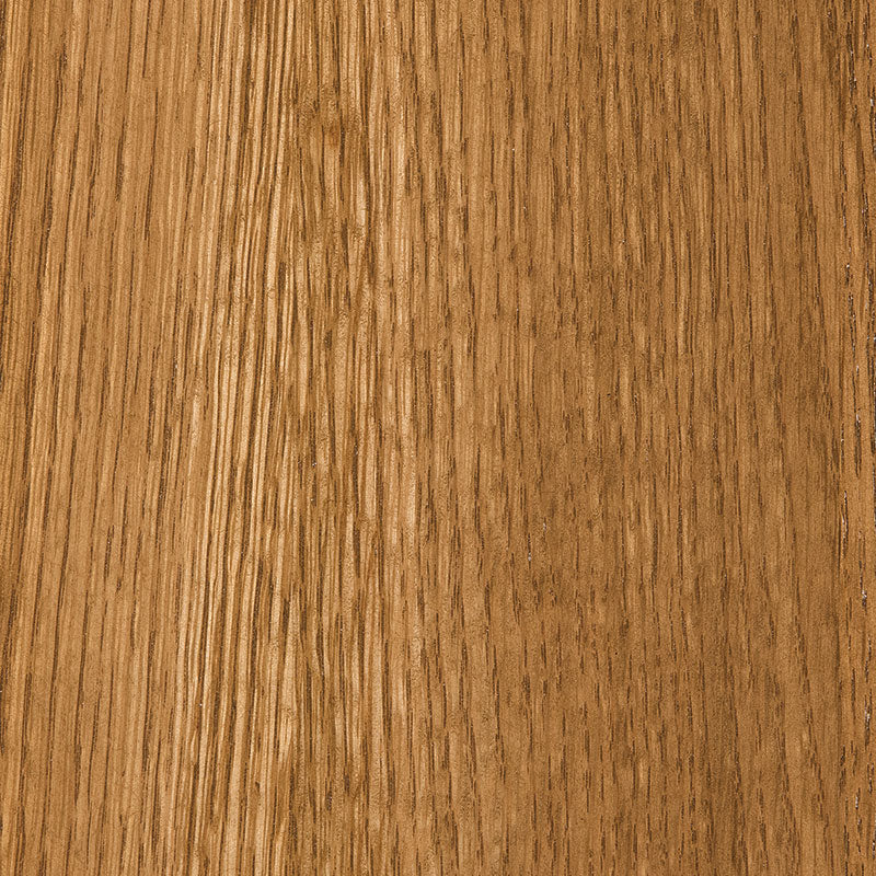 Quarter Sawn White Oak Samples