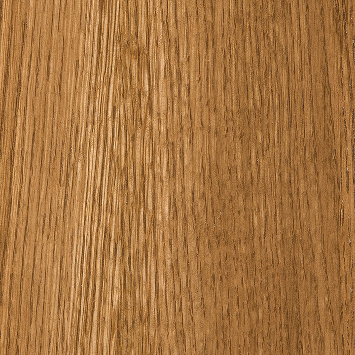 Quarter Sawn White Oak Samples