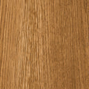 Quarter Sawn White Oak Samples