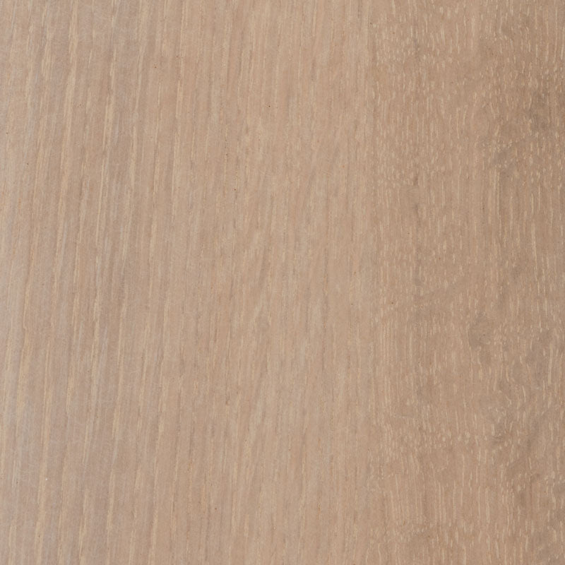 Quarter Sawn White Oak Samples