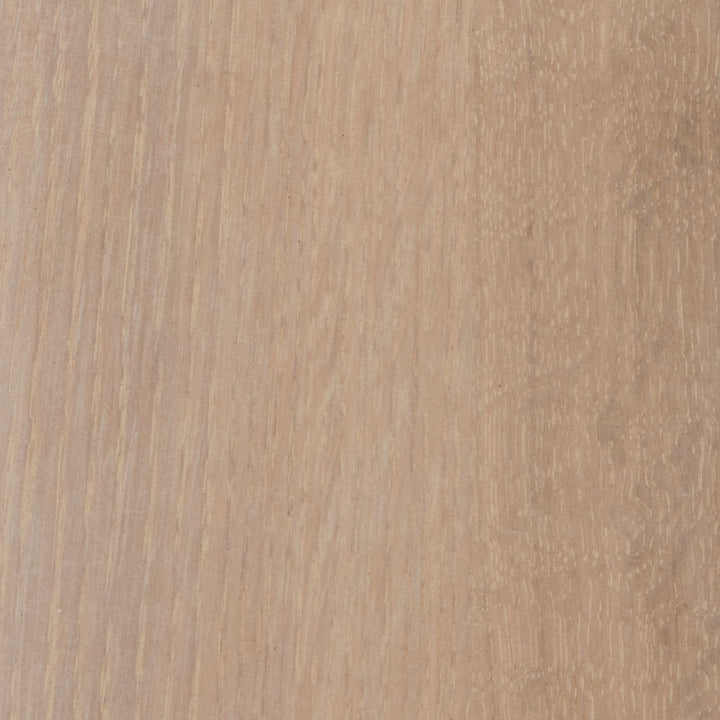 Quarter Sawn White Oak Samples