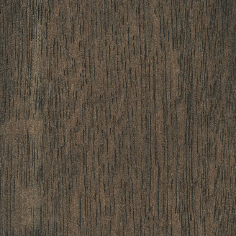 Quarter Sawn White Oak Samples