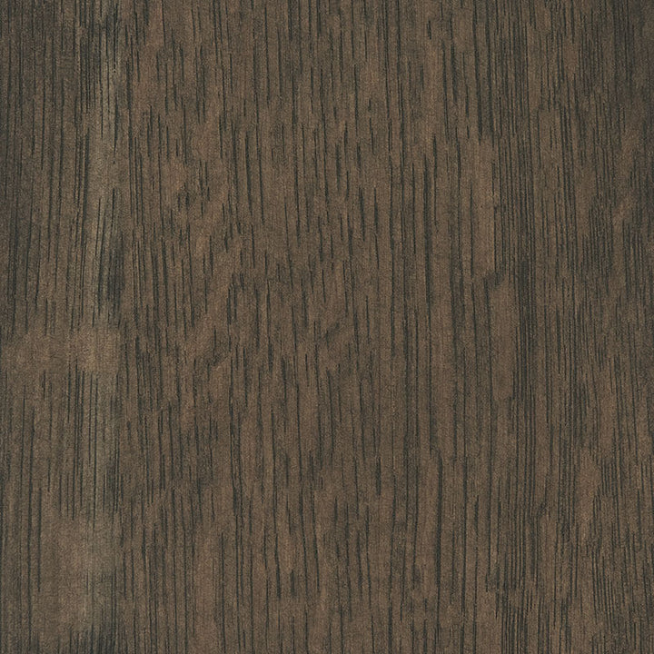 Quarter Sawn White Oak Samples