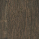 Quarter Sawn White Oak Samples