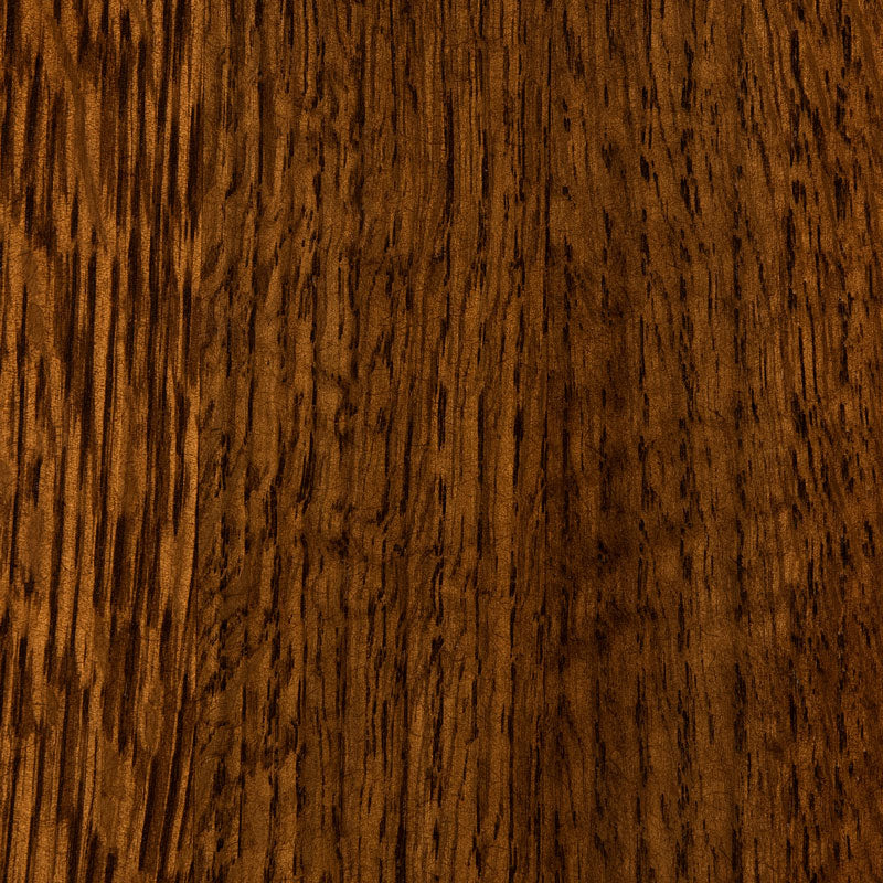 Quarter Sawn White Oak Samples