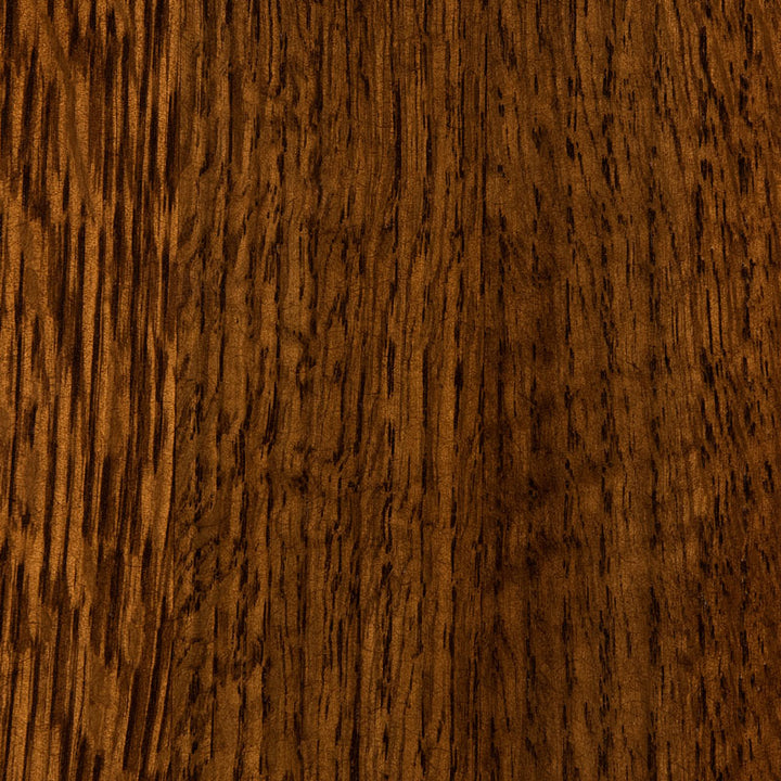 Quarter Sawn White Oak Samples
